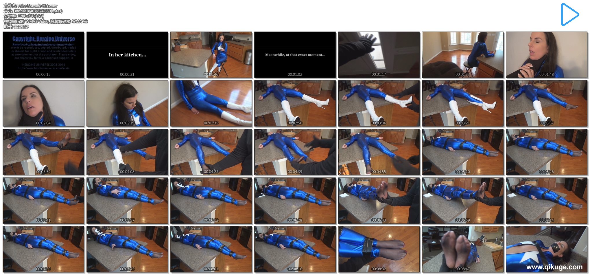 5lwbj5k1k0m.jpg