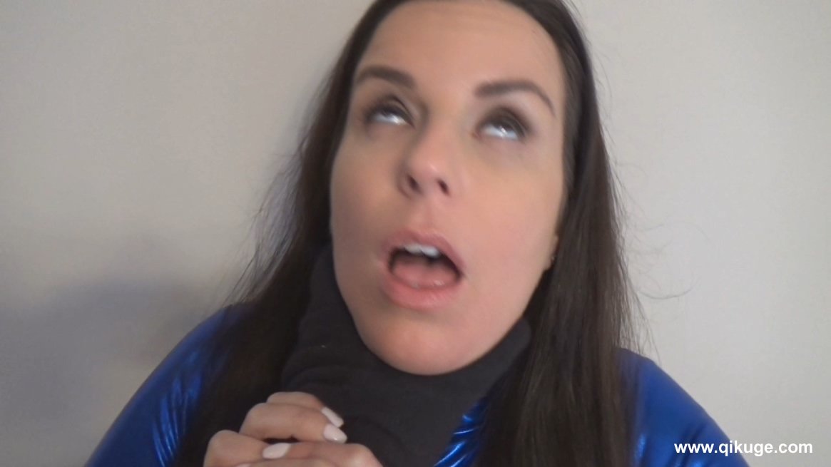 ssnomrkchht.jpg
