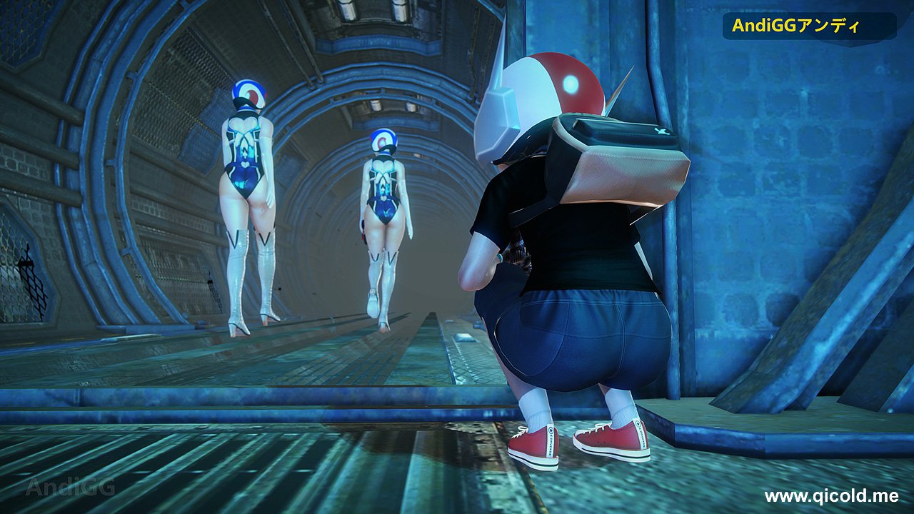 sqtu2siwivj.jpg