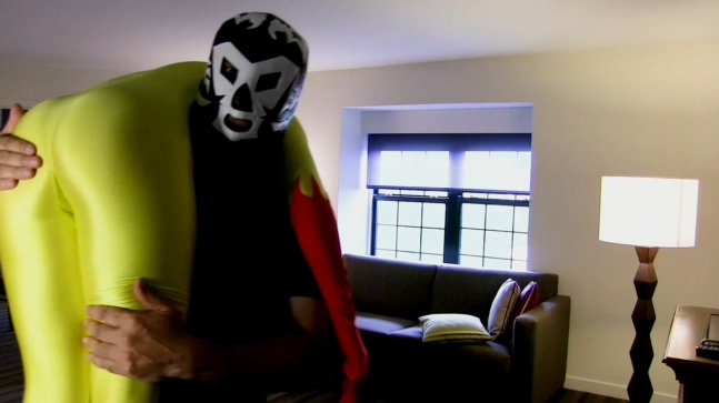 afmeymgkhfm.jpg