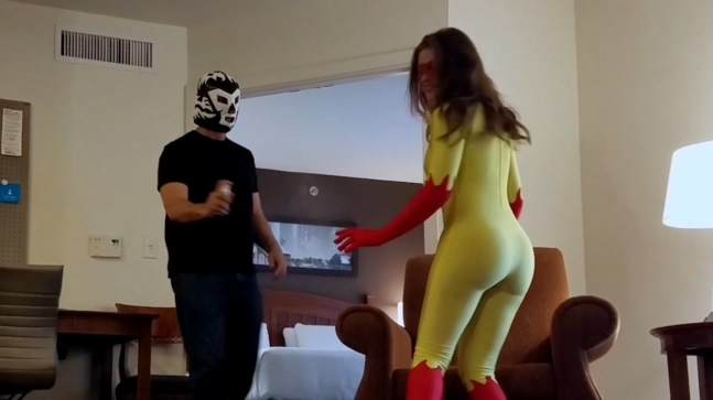 womuoo50ro4.jpg