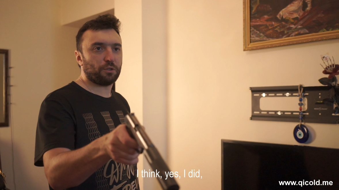 uhkqbglze0j.jpg