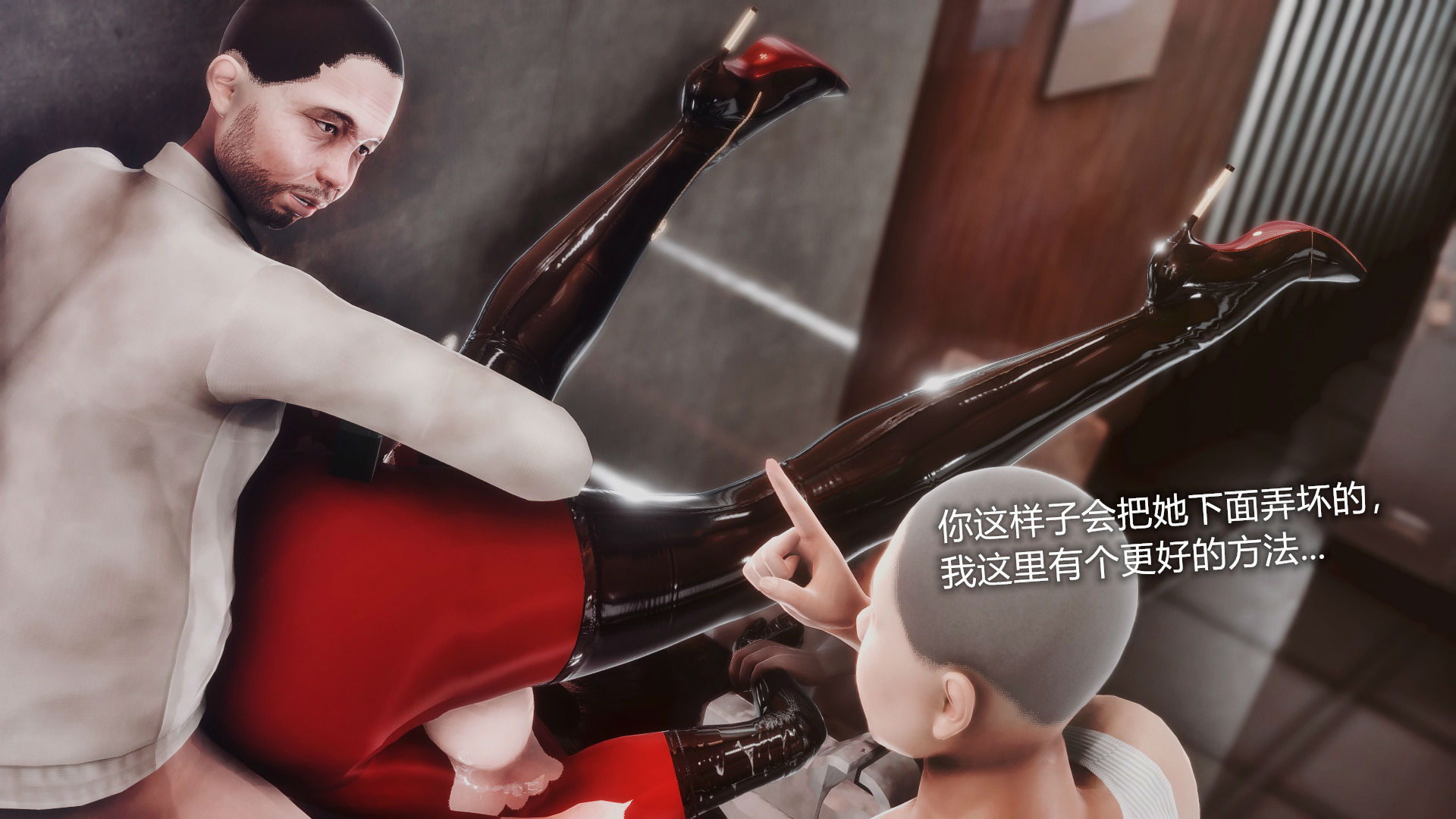 ippsrrb1ozp.jpg
