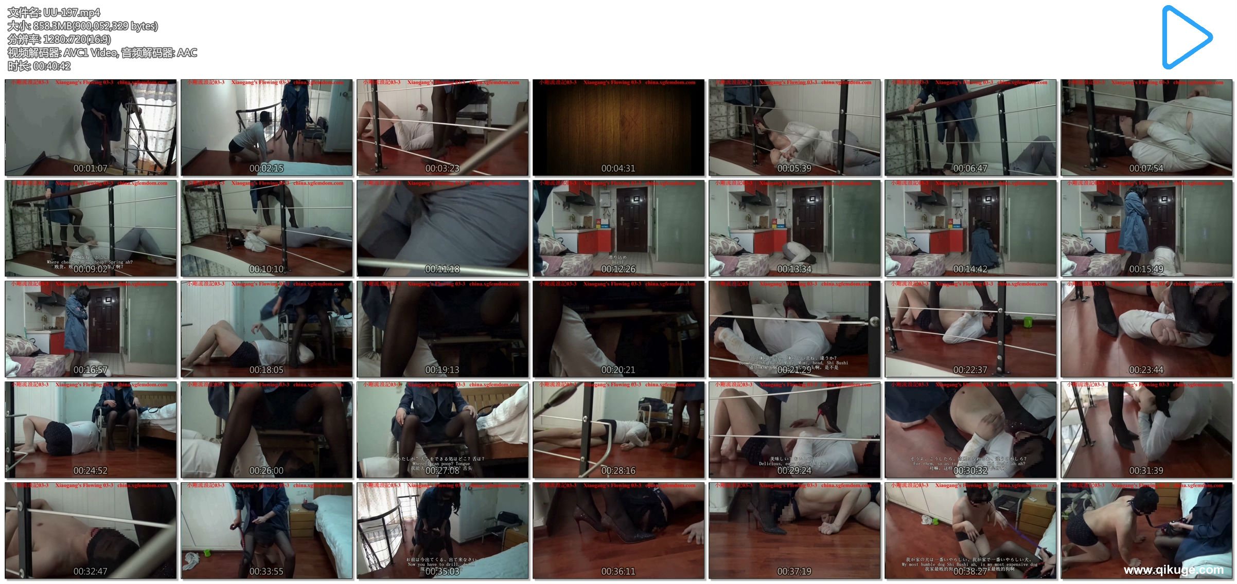 3myebntltqc.jpg