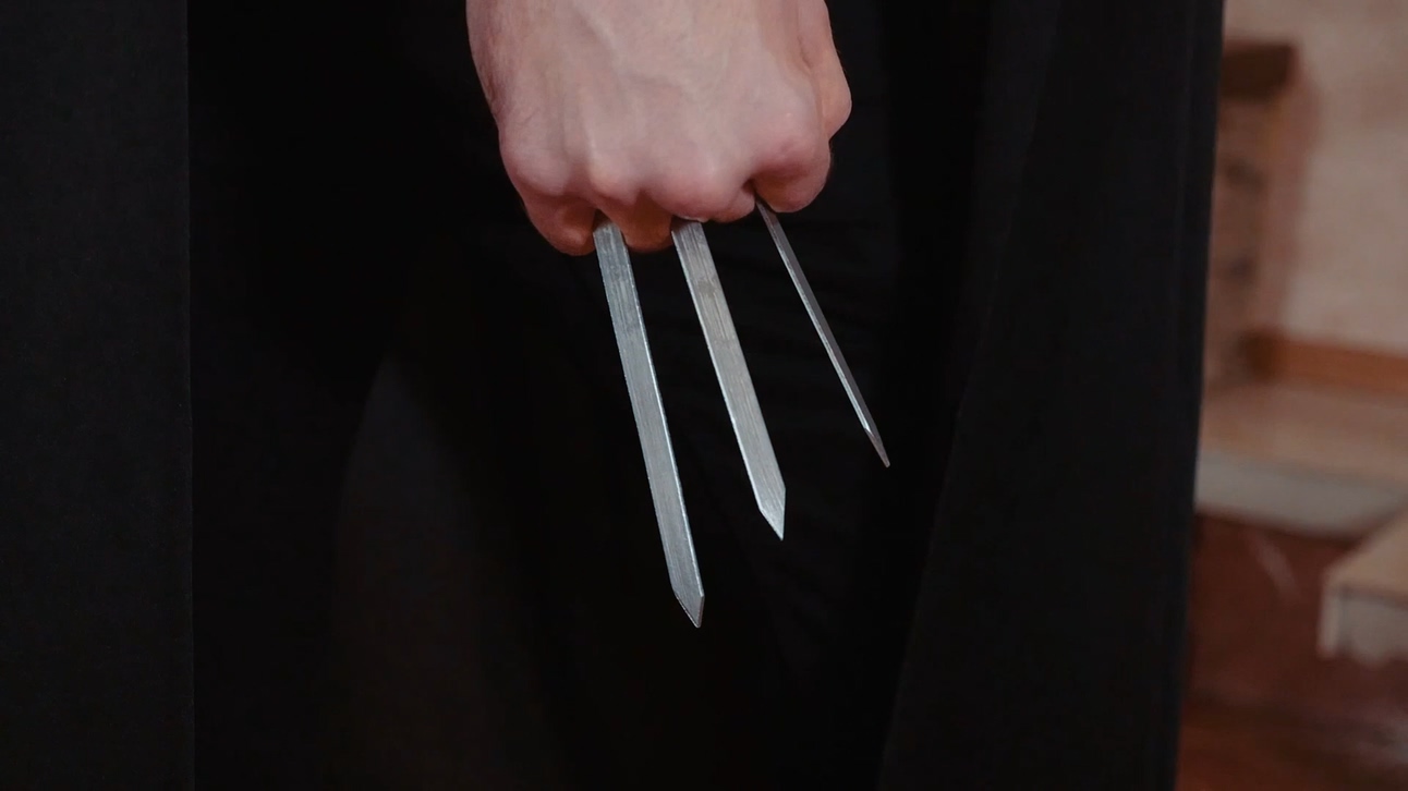 sh1o4cirzub.jpg