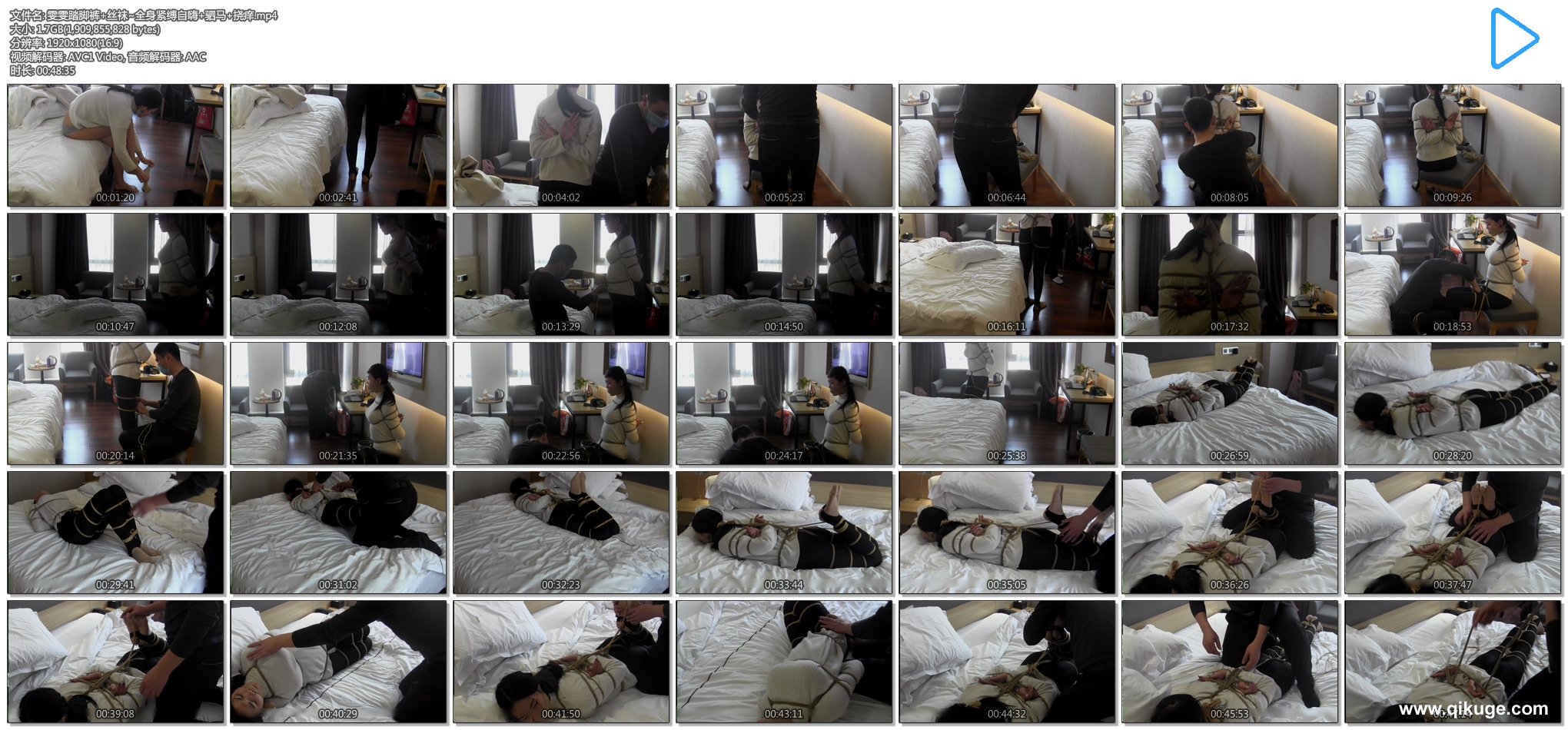 pbxoicpy3lu.jpg