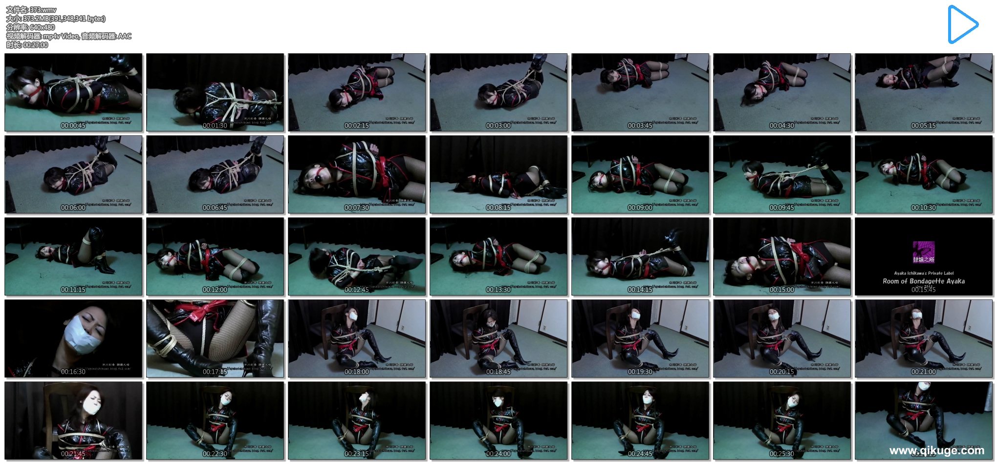 n55ipwvxrlh.jpg