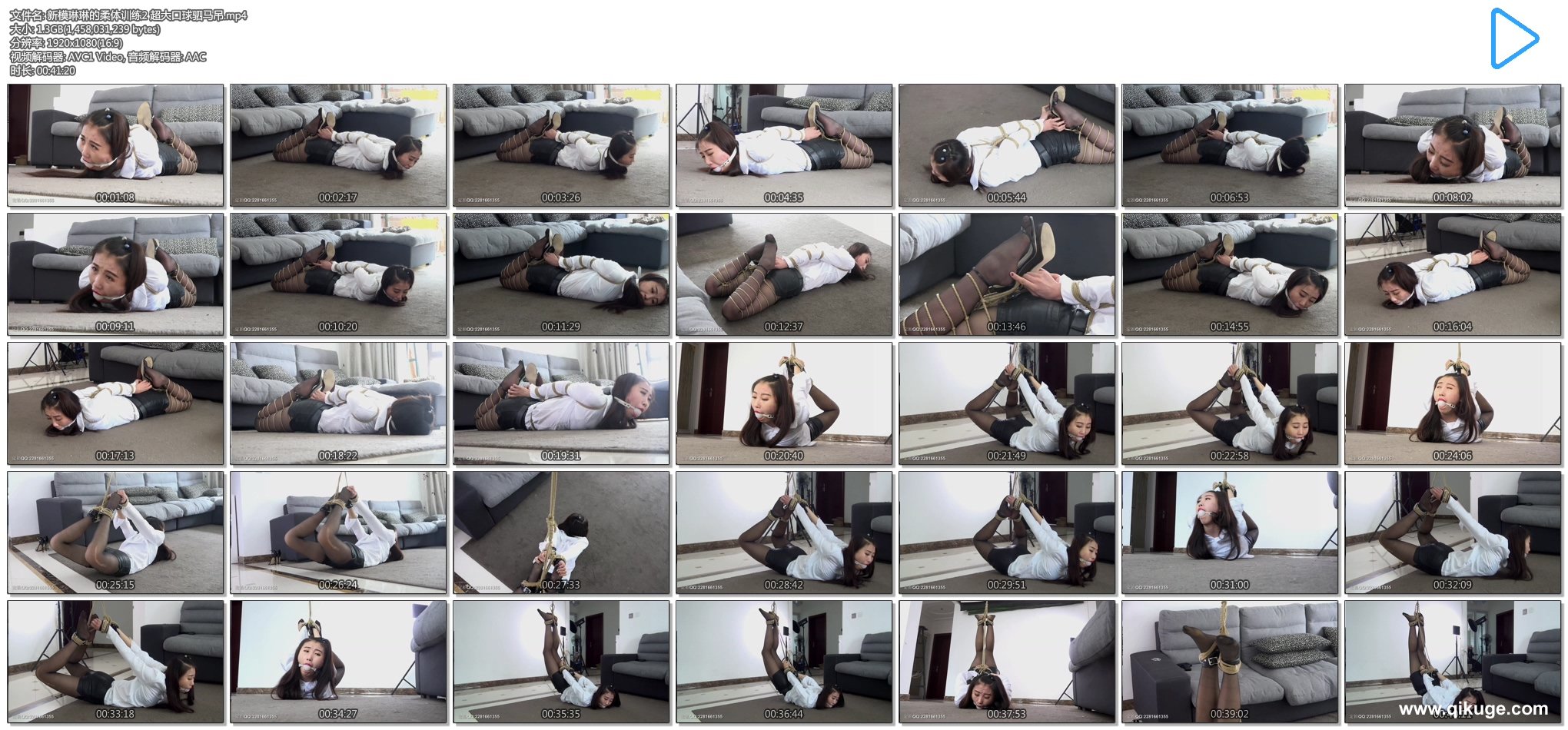 v034yzdocns.jpg