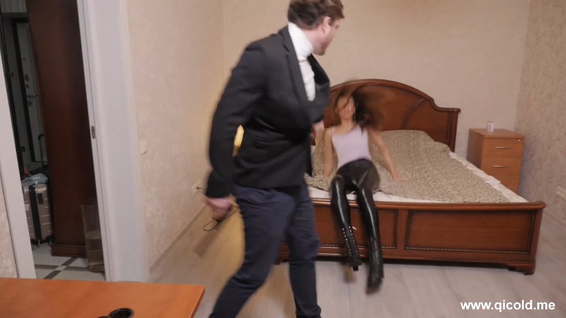 3xkg42gouu1.jpg
