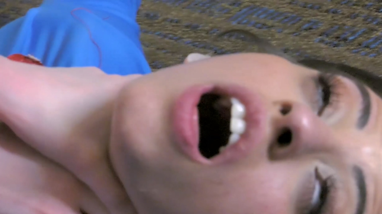 jqaq3ep2cvv.jpg