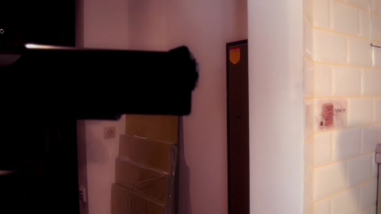 kdbsglgqmj1.jpg