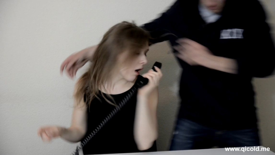 juprglghxbi.jpg