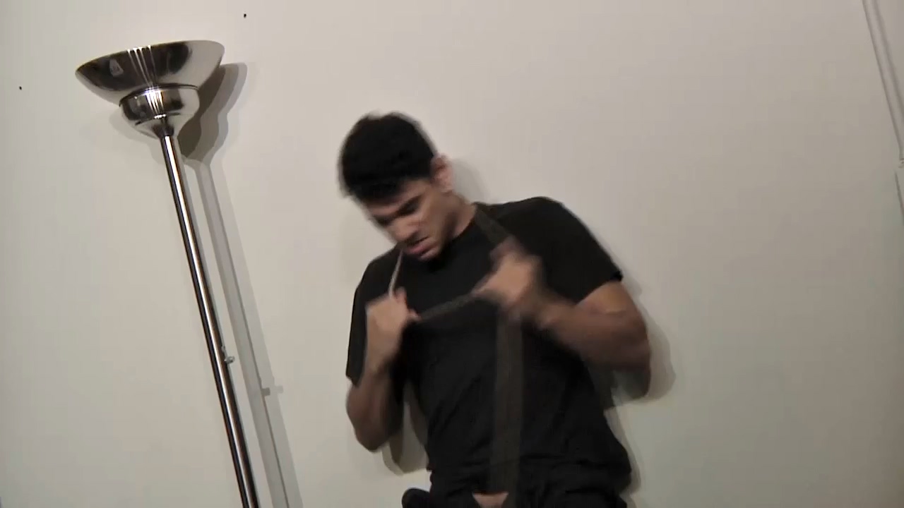 nfokemzhdlw.jpg