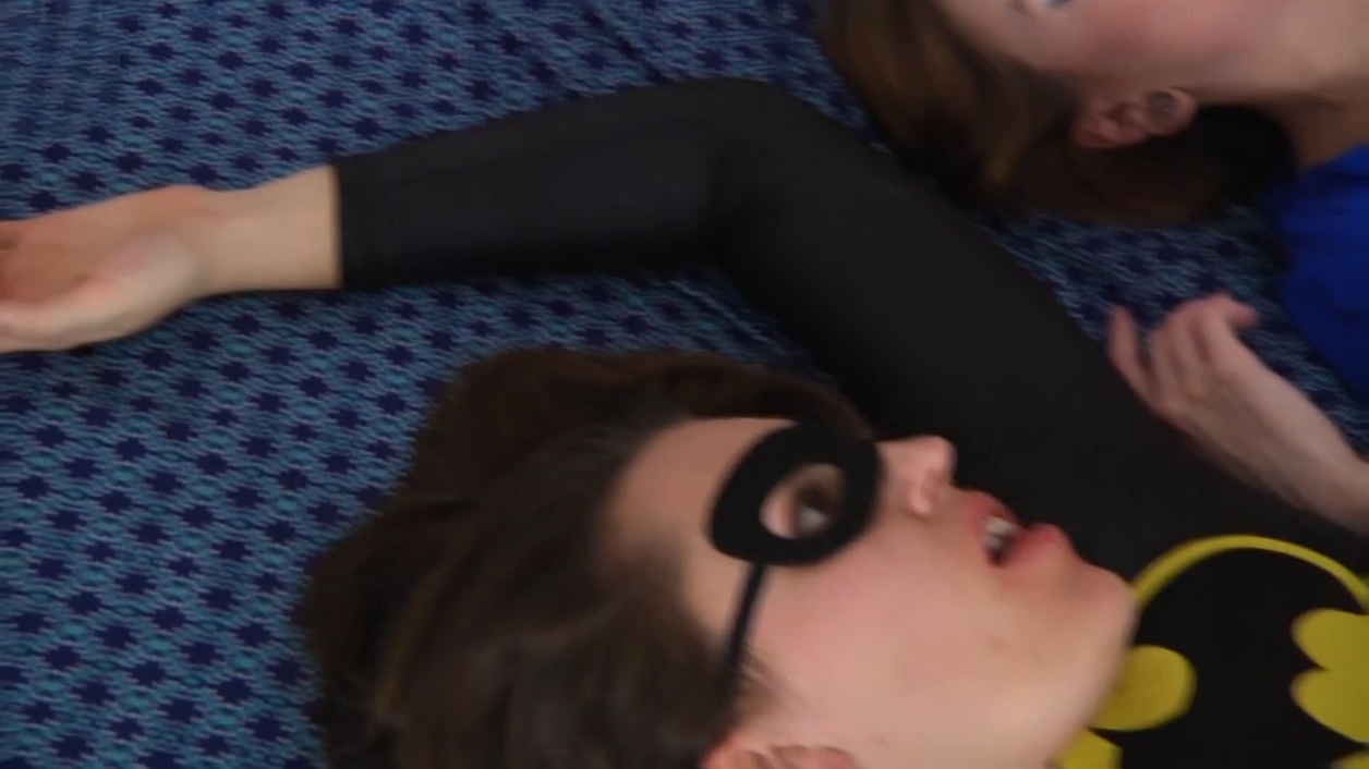 iqw0bxylvao.jpg