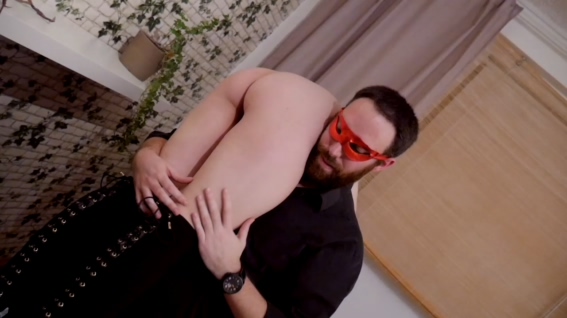 2yi42bu5oij.jpg