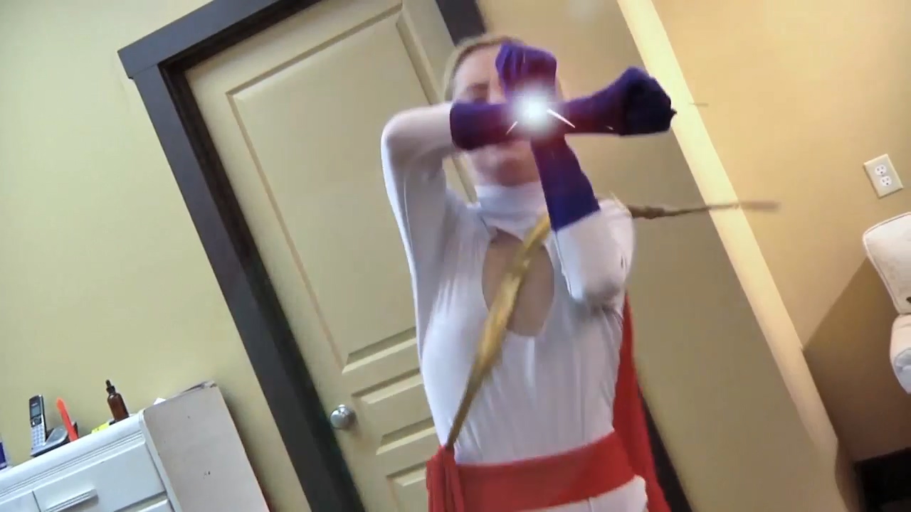 bfdreuoisbj.jpg