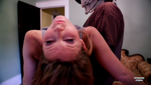 b4t4ljkcymp.jpg