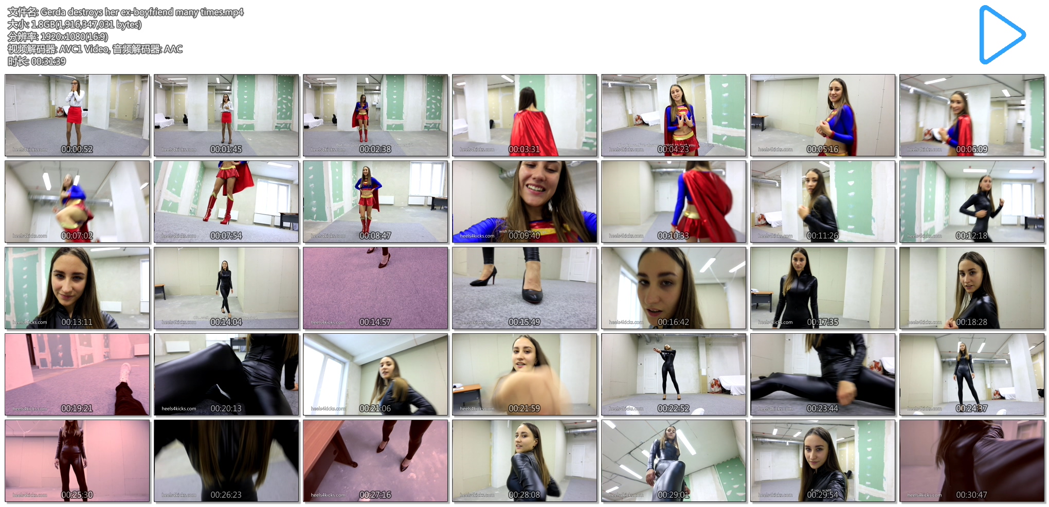 wkhpjm3de4n.jpg