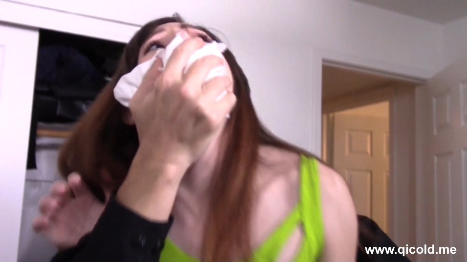xjjtz2tlqq5.jpg