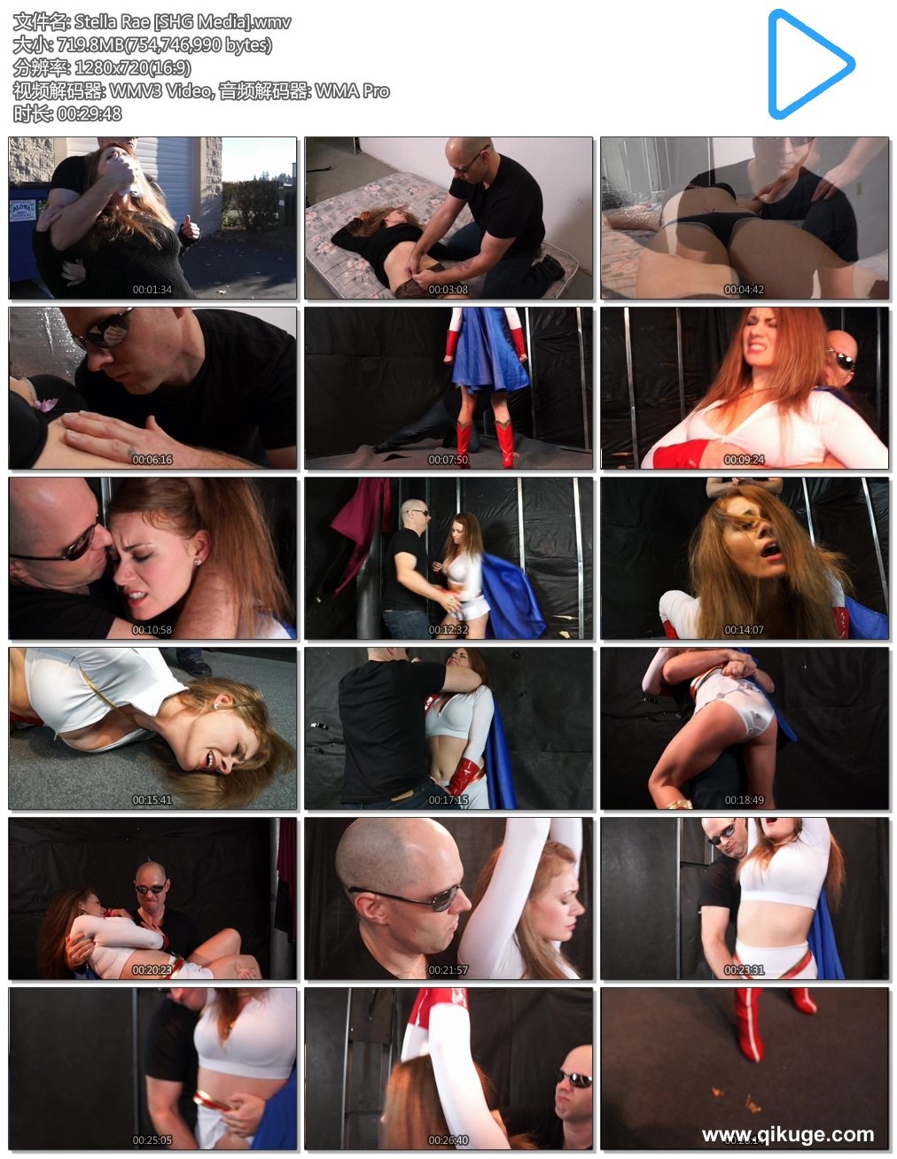 irhohk1zaoy.jpg