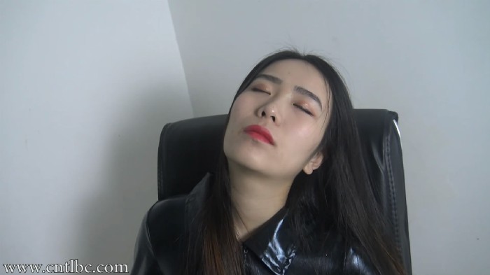 o4lelw3yg4b.jpg