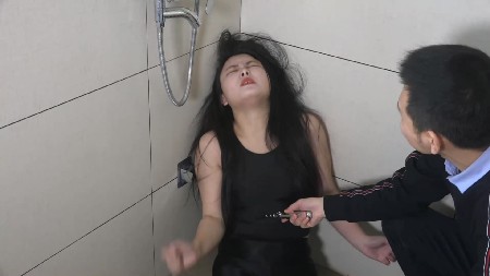 plgkg1qnwy4.jpg