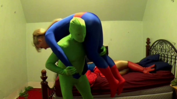 c3ktirlk34k.jpg