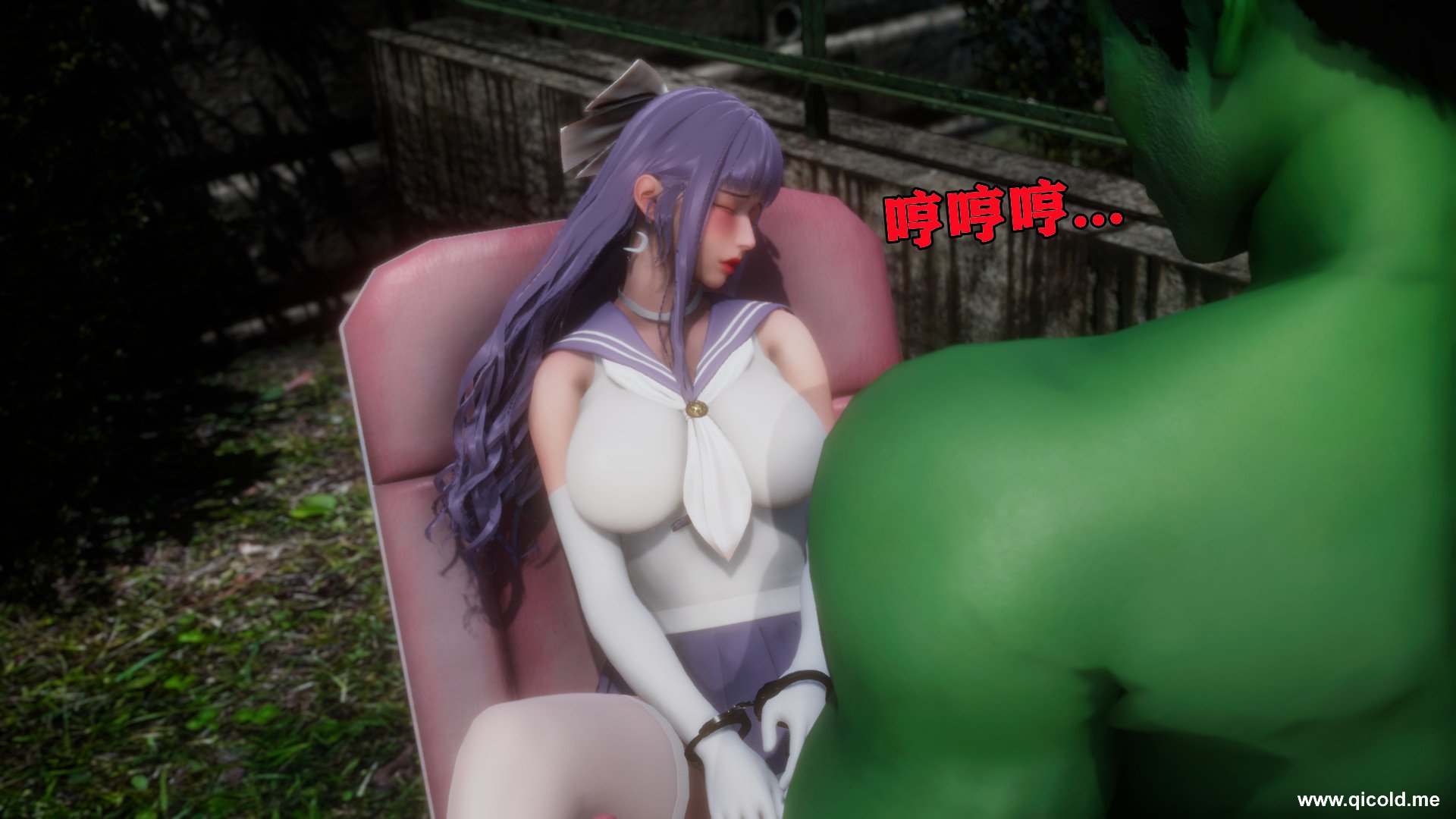 k4sc5zmsg5p.jpg