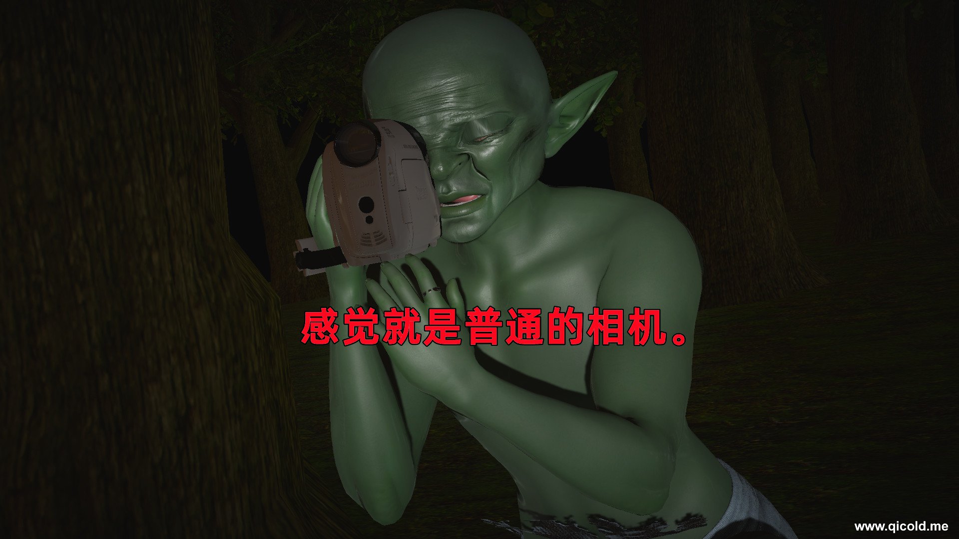 opdq2ecqign.jpg