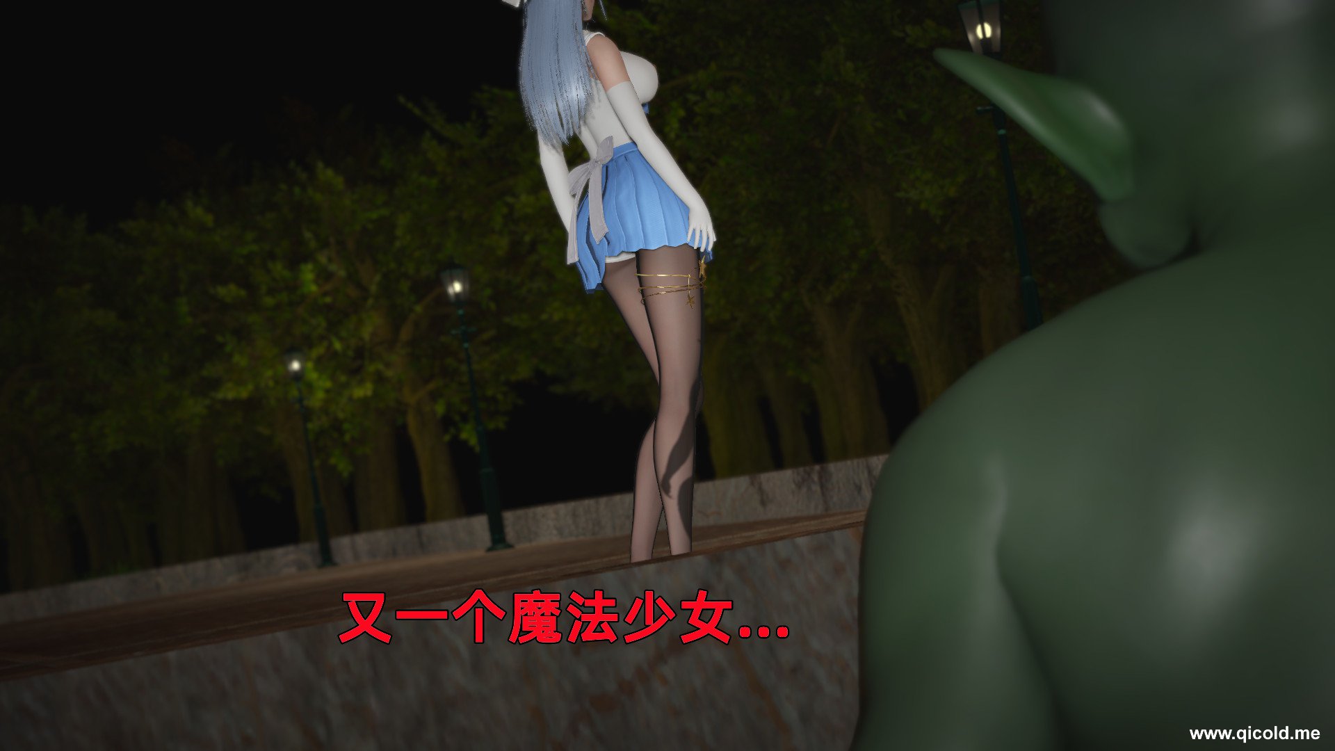 vbqfo1j5owy.jpg