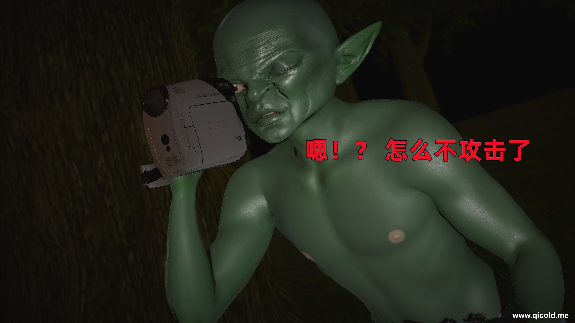 lqjmrrjq03r.jpg