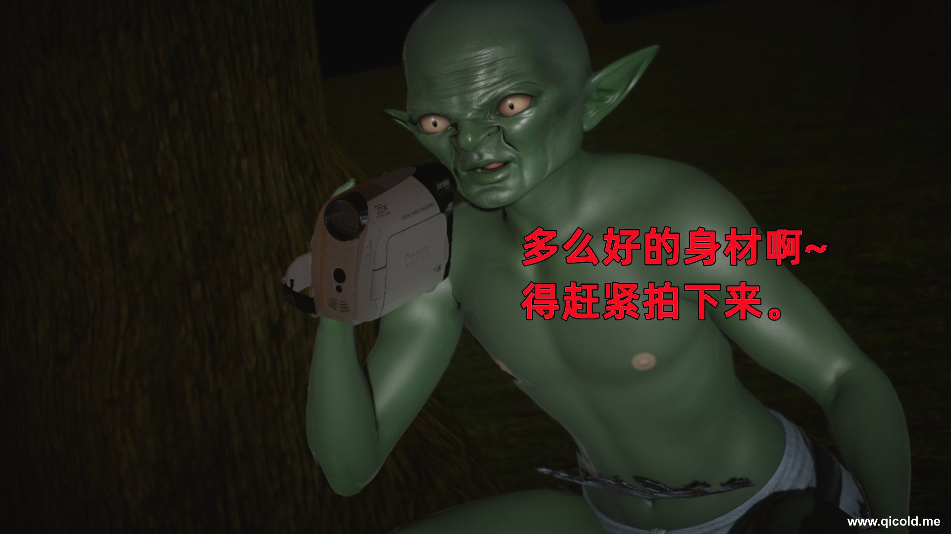 qphte4mcqmz.jpg