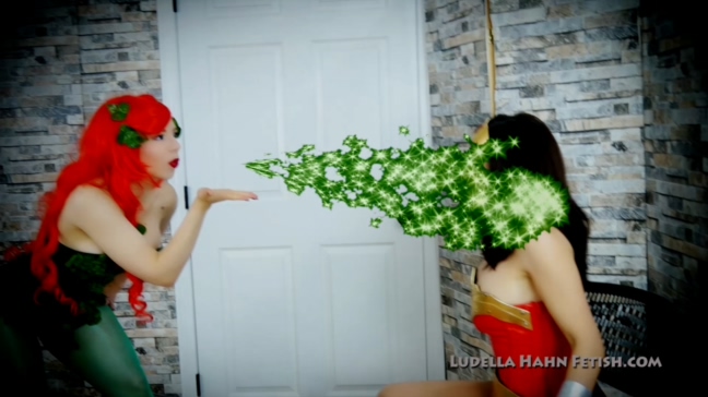 5ooanbzrshg.jpg