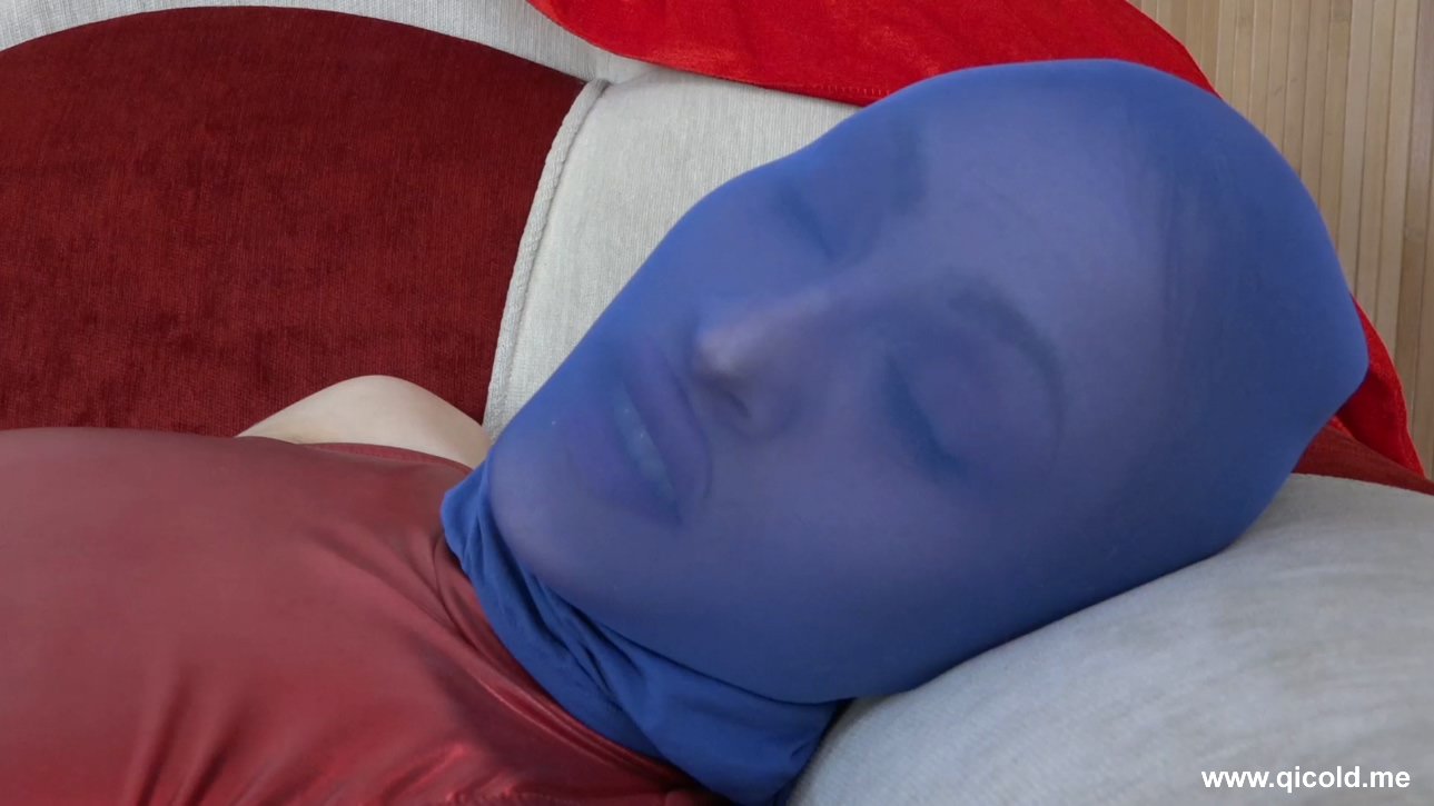 kuawvaz3r0l.jpg