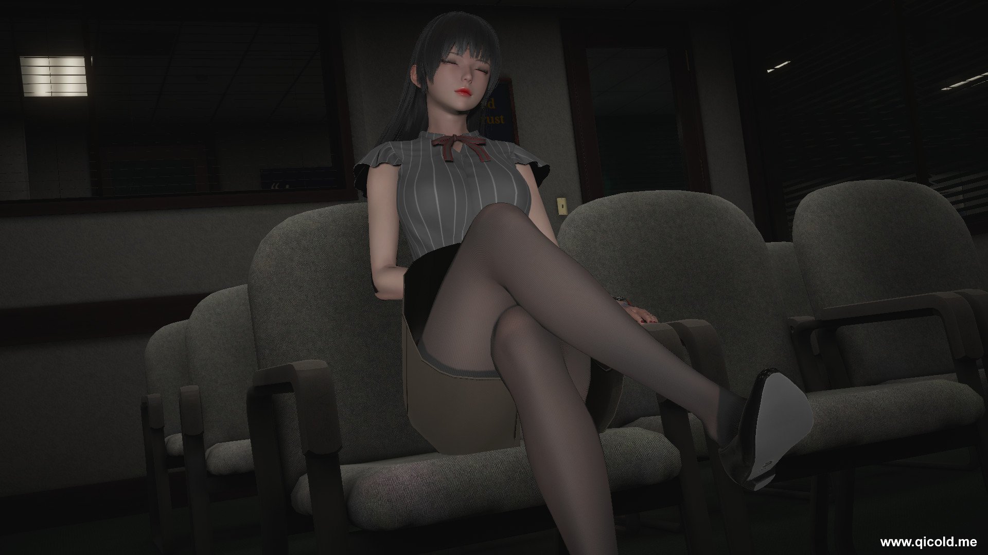 21p3o115noa.jpg