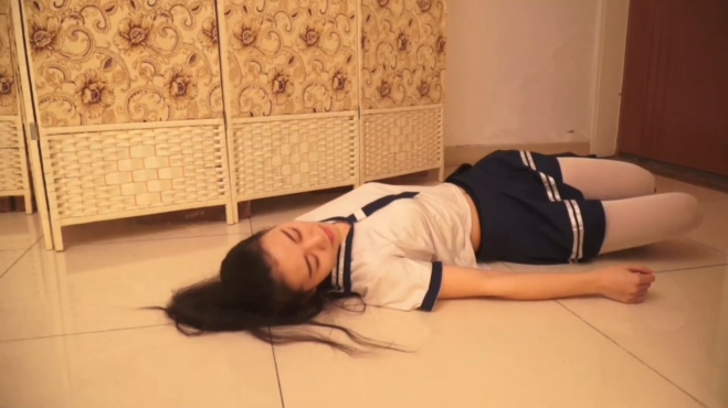 a11b2ho4pgv.jpg