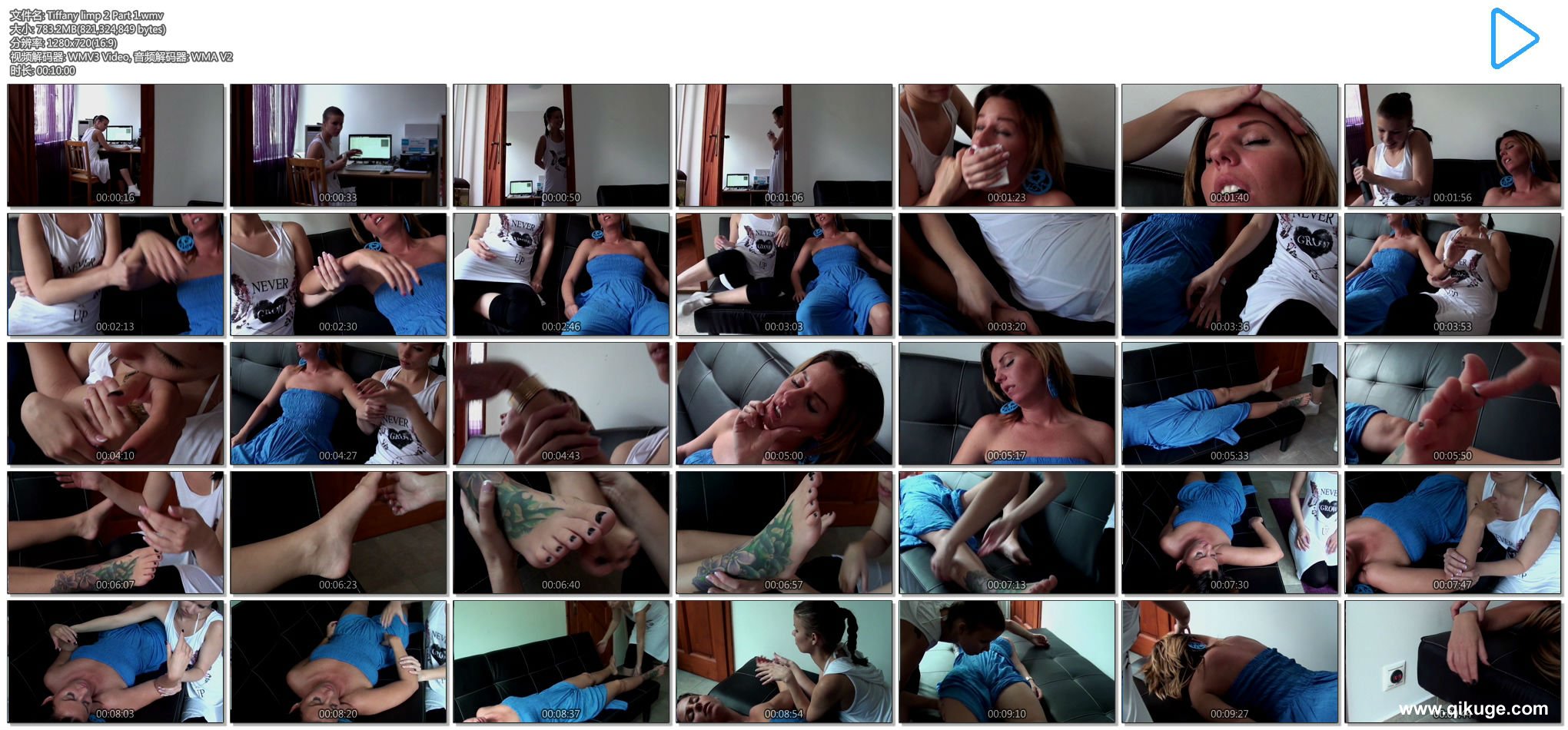 px05of1xjj1.jpg
