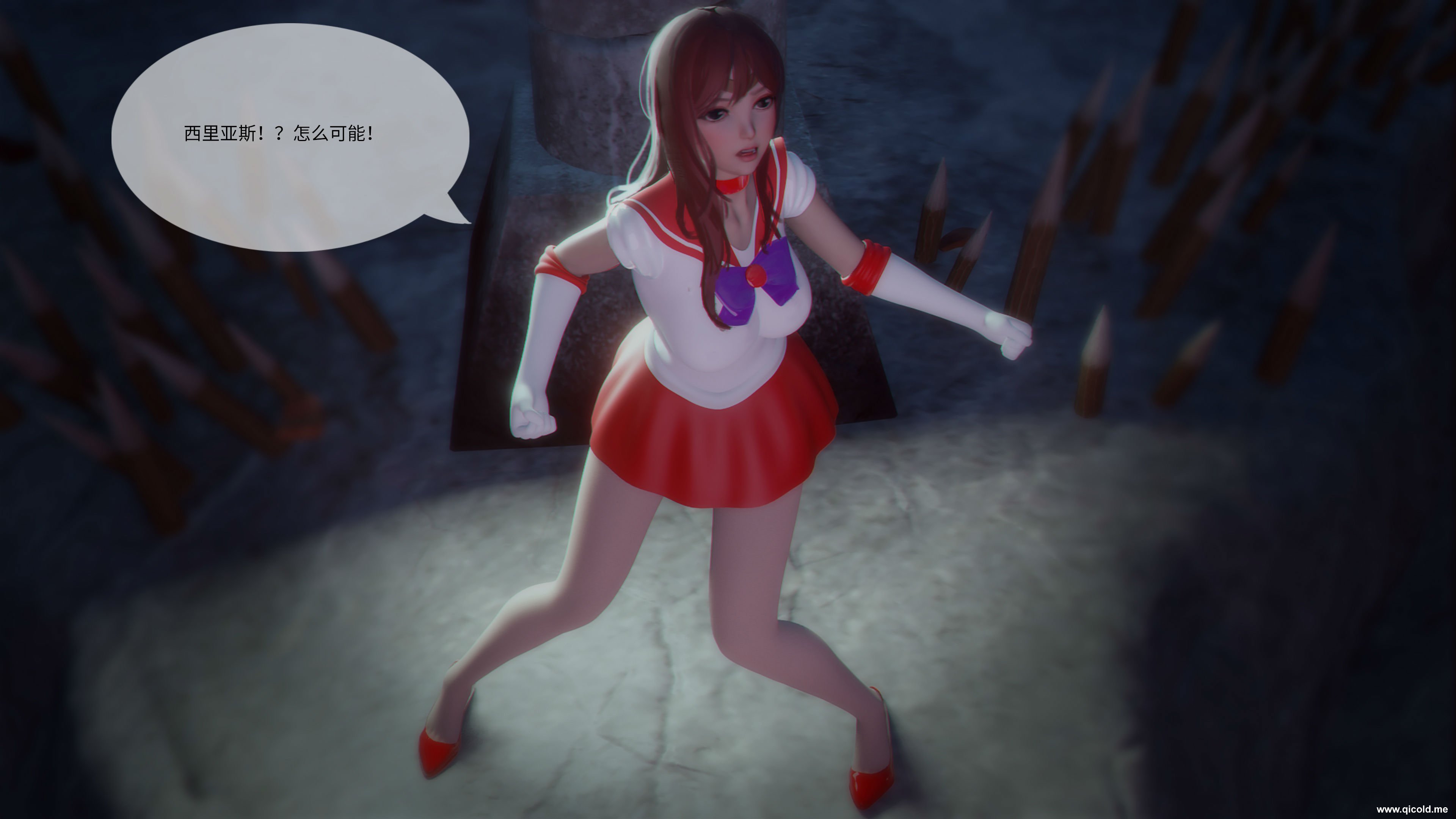 xwtxprzun4d.jpg