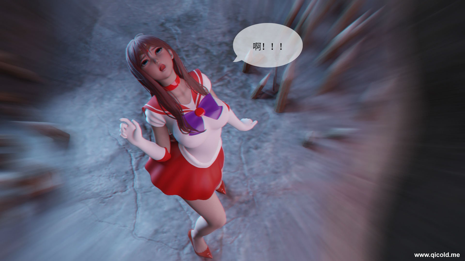 b4qhpdiacgm.jpg