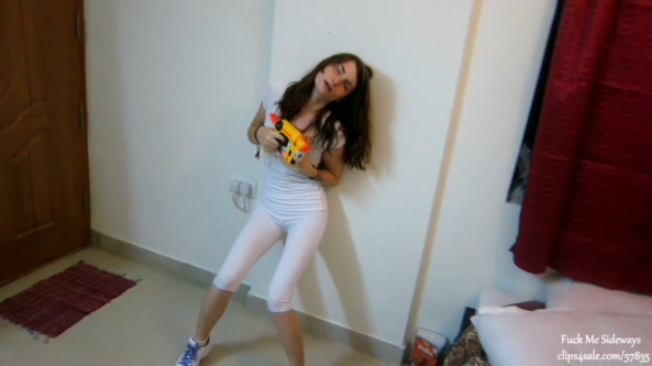 bi0mdsf0nek.jpg
