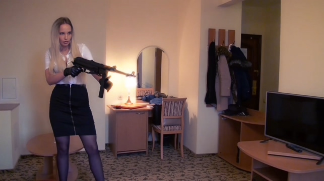 iucukbazk1k.jpg