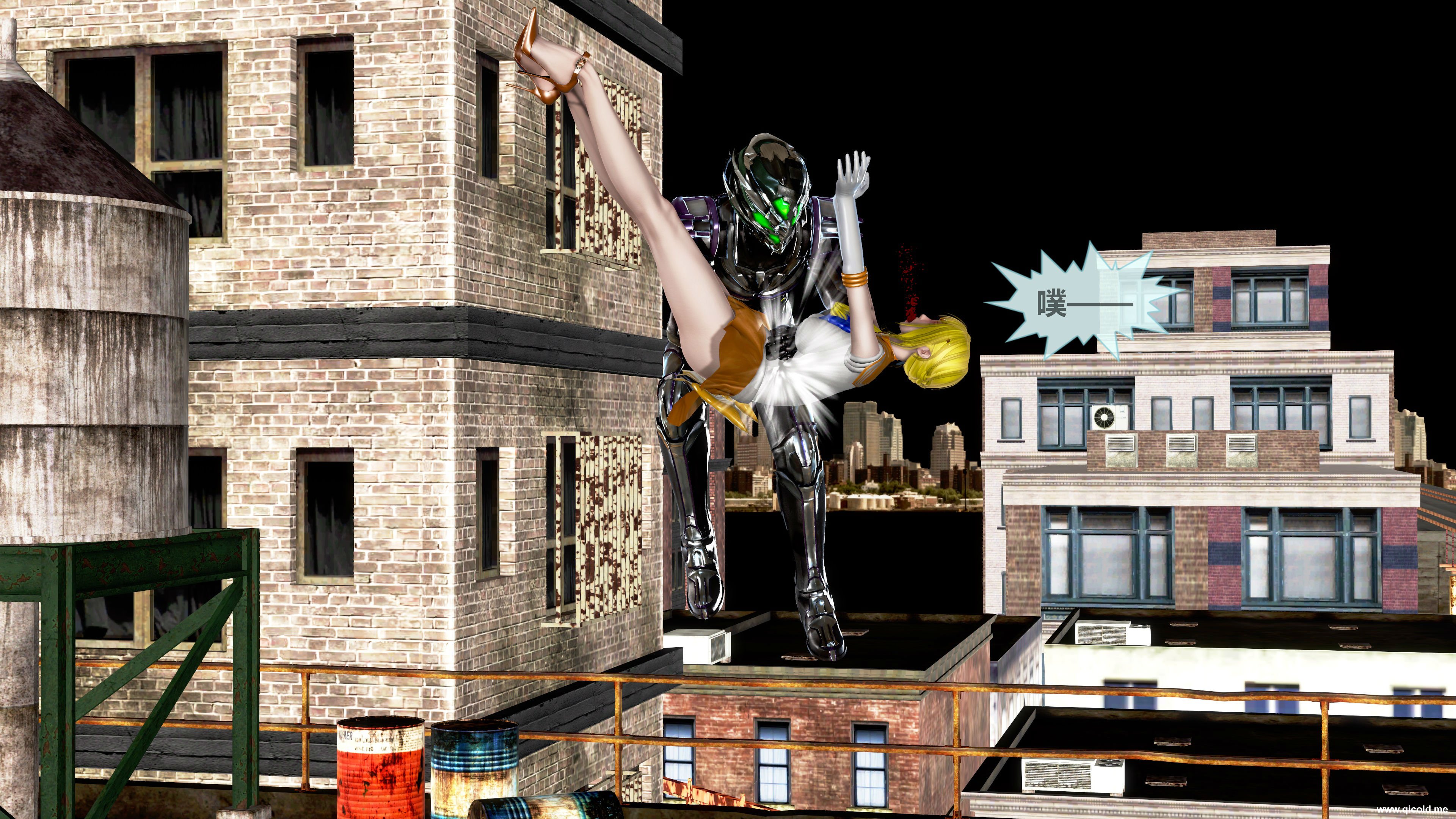 5dwsbigegsc.jpg