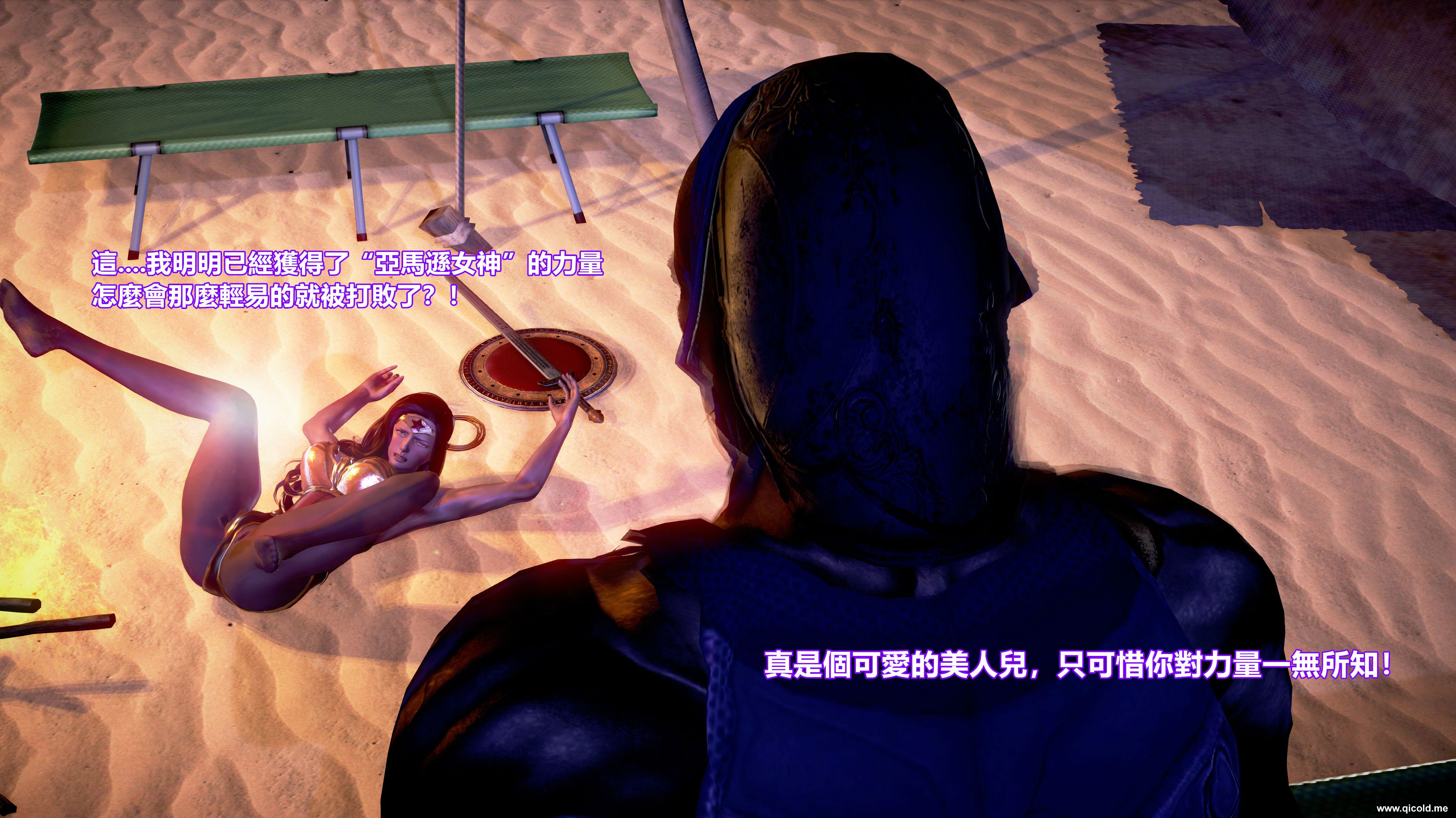 1qp01qyfjhv.jpg
