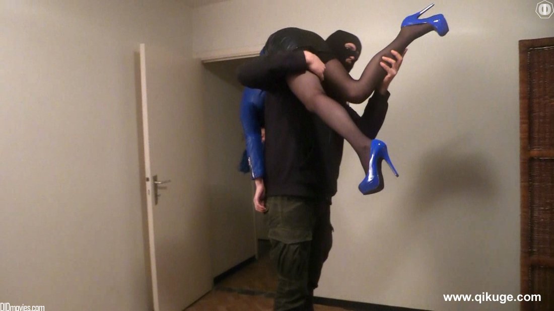 kuauygg2qj2.jpg