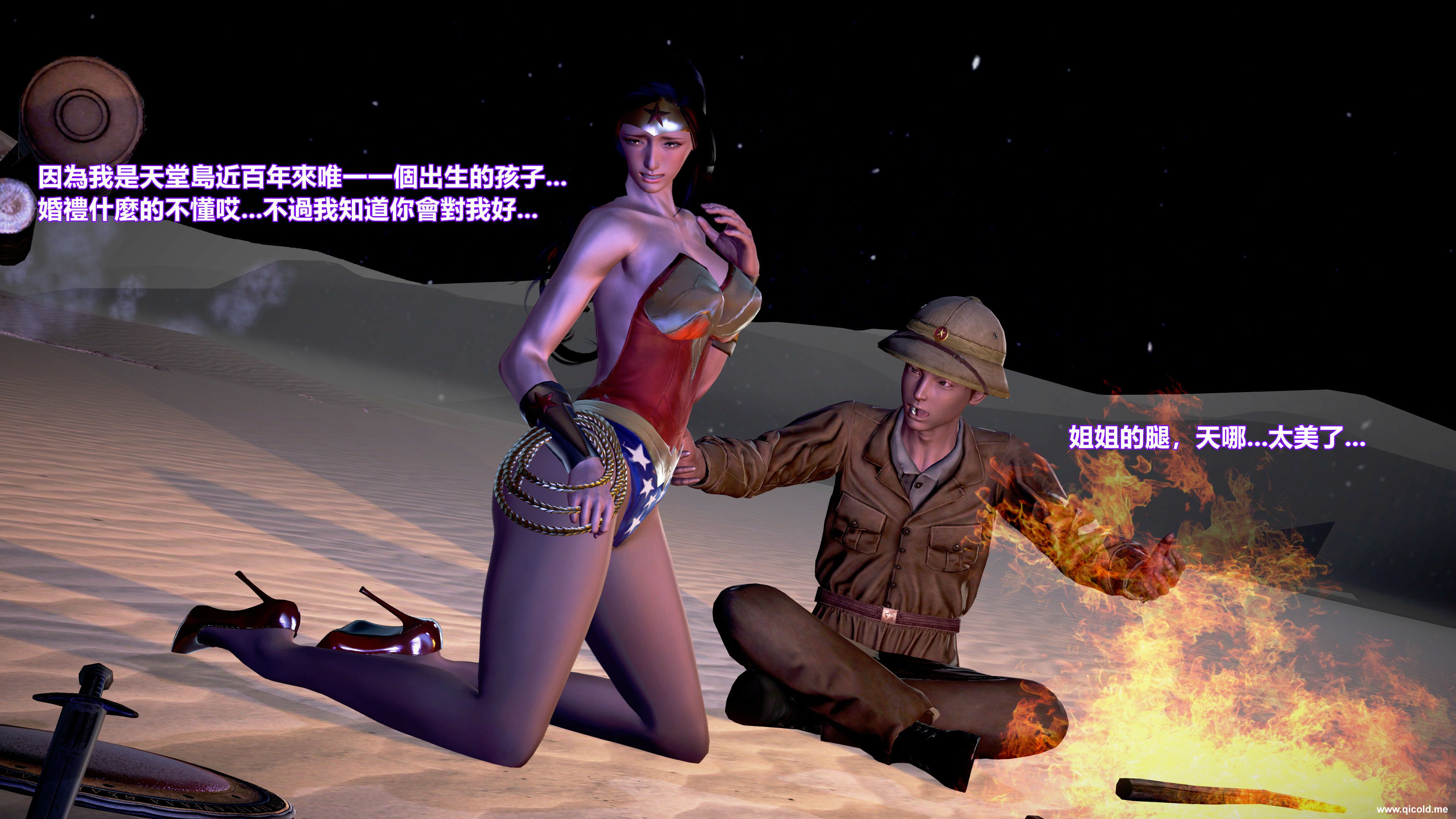 m4v3vcci0b0.jpg
