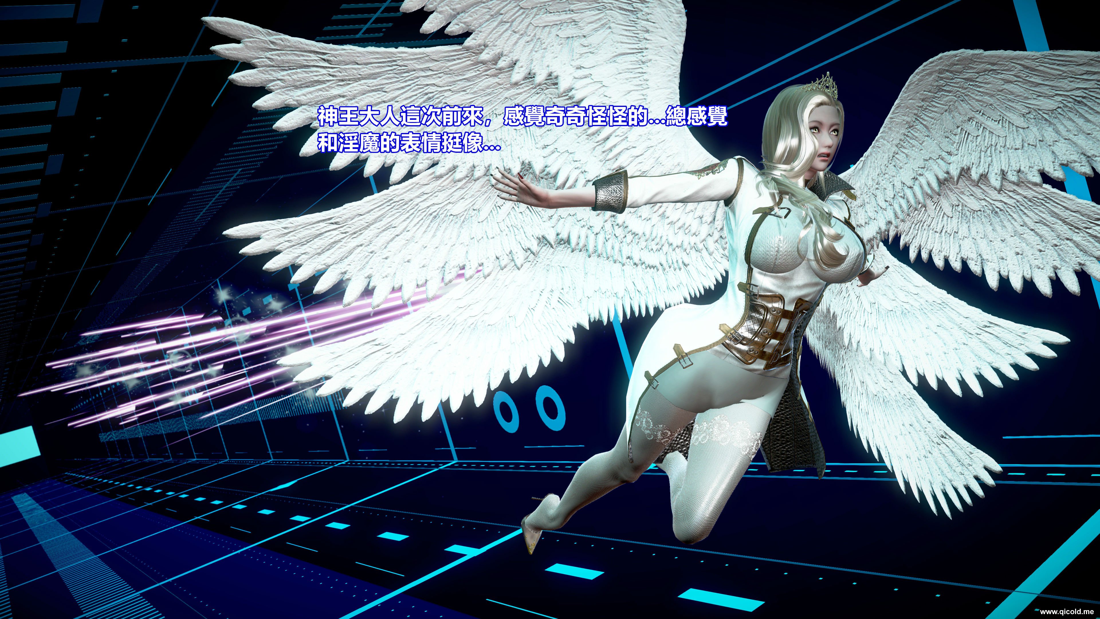 vn1qqp21hxe.jpg