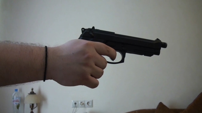 vwqq4v55ozk.jpg