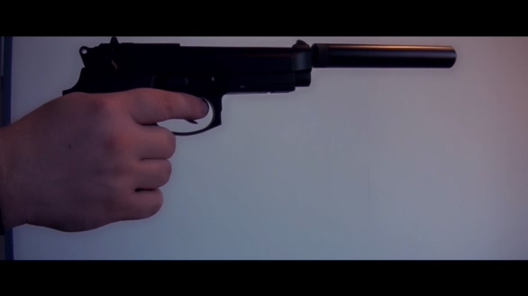 ps0lxnf05id.jpg