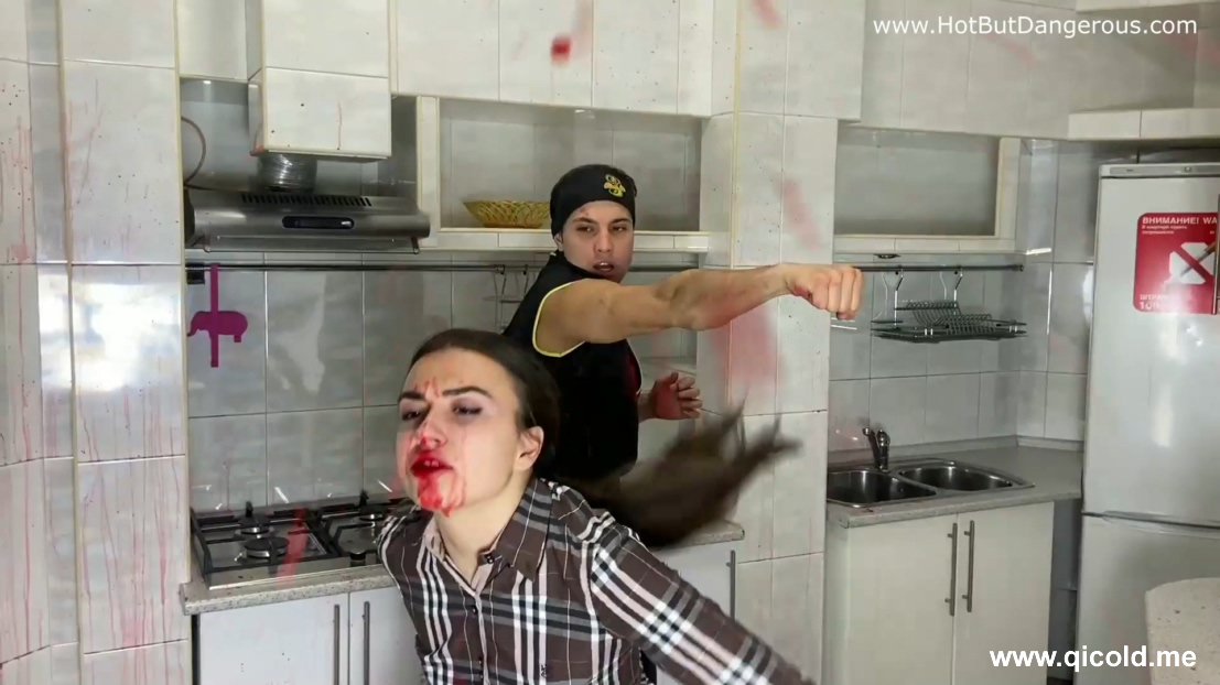 tkifgu13ubz.jpg