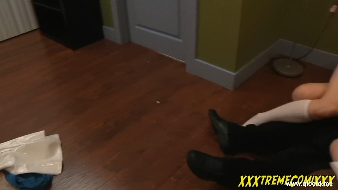 p4kevttfbrw.jpg